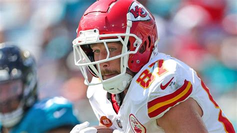 Super Bowl 58 odds, spread, line: Chiefs vs. 49ers picks, .